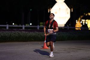 BIB: 
                            <button type="button" onclick="openModal(27841231)" class="btn btn-primary btn-sm float-right btn-popup" data-toggle="modal" data-target=".modal-high-quality">
                        <i class="fas fa-shopping-cart"></i> Add to Cart
                    </button>
                                            <button type="button" onclick="isThisMe(27841231, true)" class="btn btn-success btn-sm float-right btn-popup btn-isme hidden" data-toggle="tooltip" data-placement="bottom" title="นี่คือรูปของคุณใช่ไหม คลิกที่นี่เพื่อเอาเข้าอัลบั้ม">
                        <i class="fas fa-plus"></i> Add to album
                    </button>
                    <button type="button" onclick="isThisMe(27841231, false)" class="btn btn-warning btn-sm float-right btn-popup btn-isnotme hidden">
                        <i class="fas fa-ban"></i> Remove from album
                    </button>